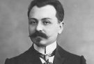 Fətəli xan Xoyskinin Tbilisidə qətlə yetirildiyi küçə və son nəfəsini verdiyi xəstəxana