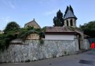 Şuşalı generalın Tiflisdə itmiş məzarının izi ilə  — Ağayevin qəbirüstü daşının taleyi naməlum qalıb