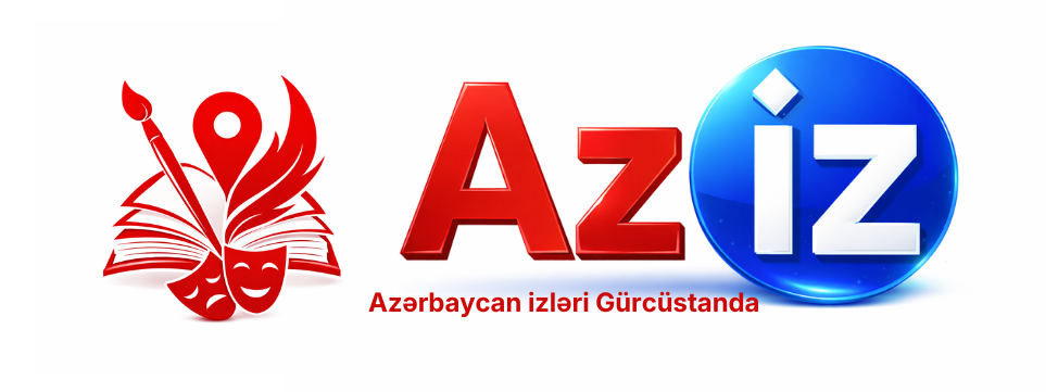 Azərbaycan izləri | Gürcüstanda
