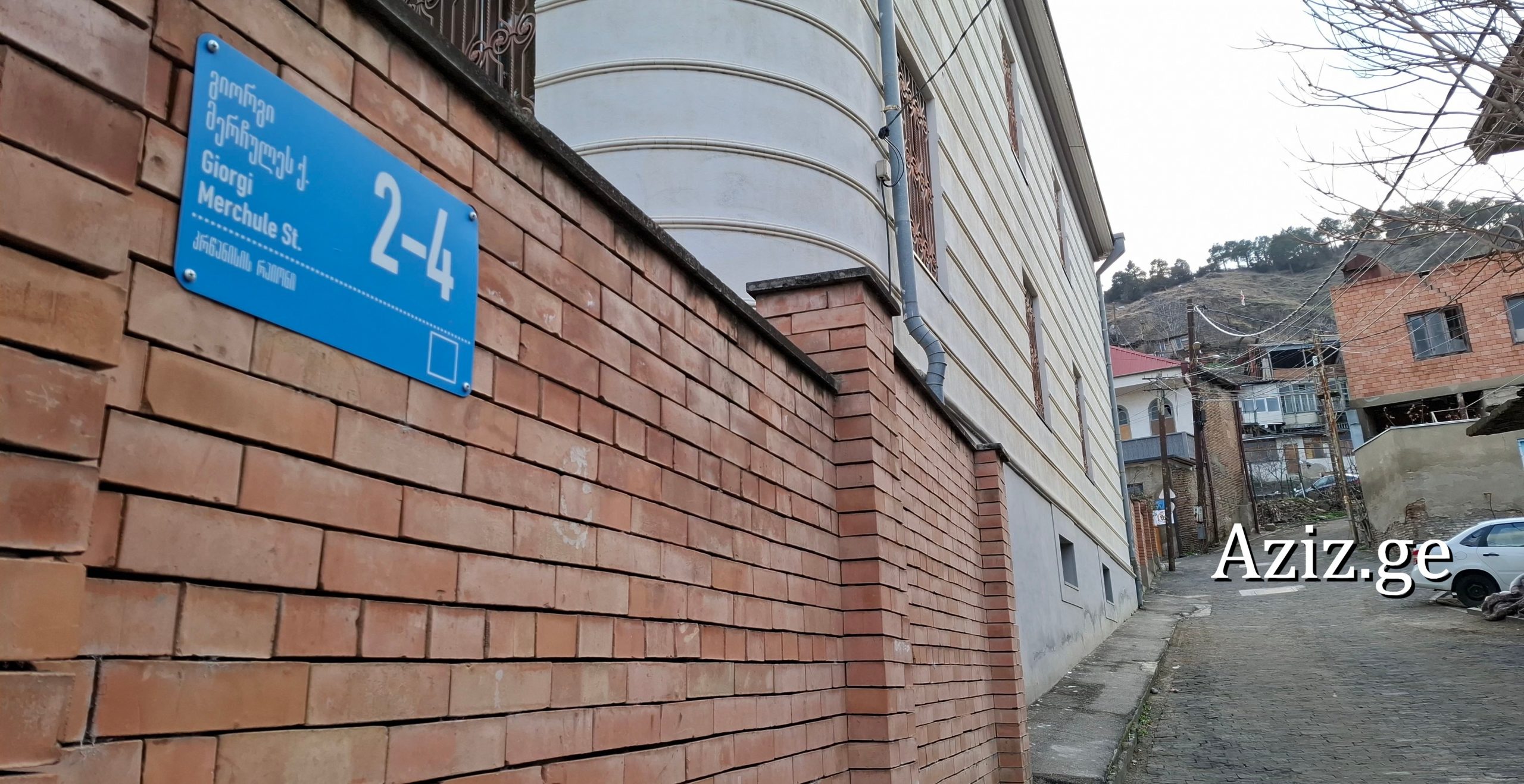 Tovuz (1)