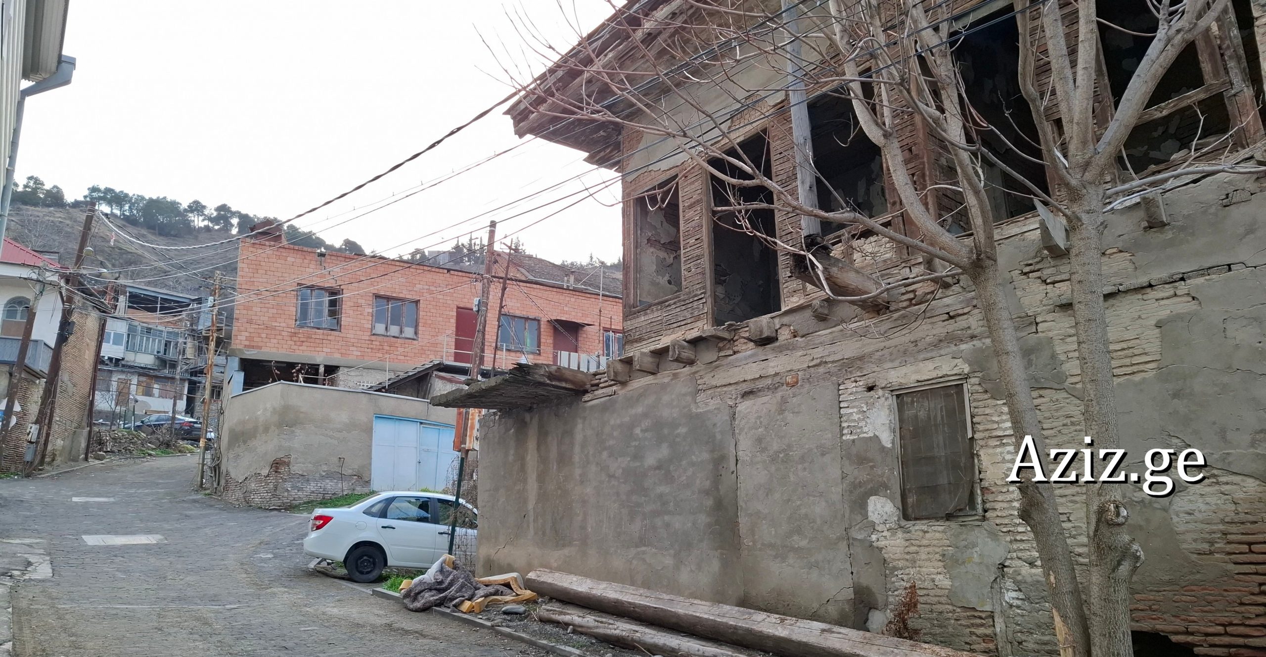 Tovuz (2)
