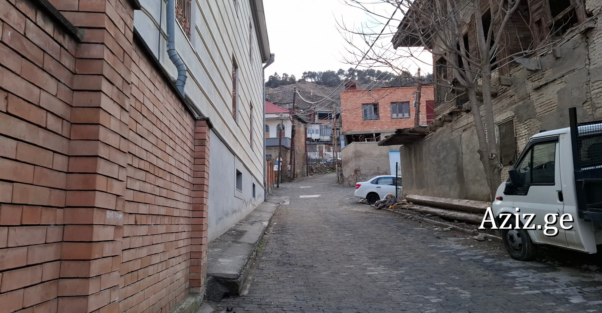 Tovuz (3)