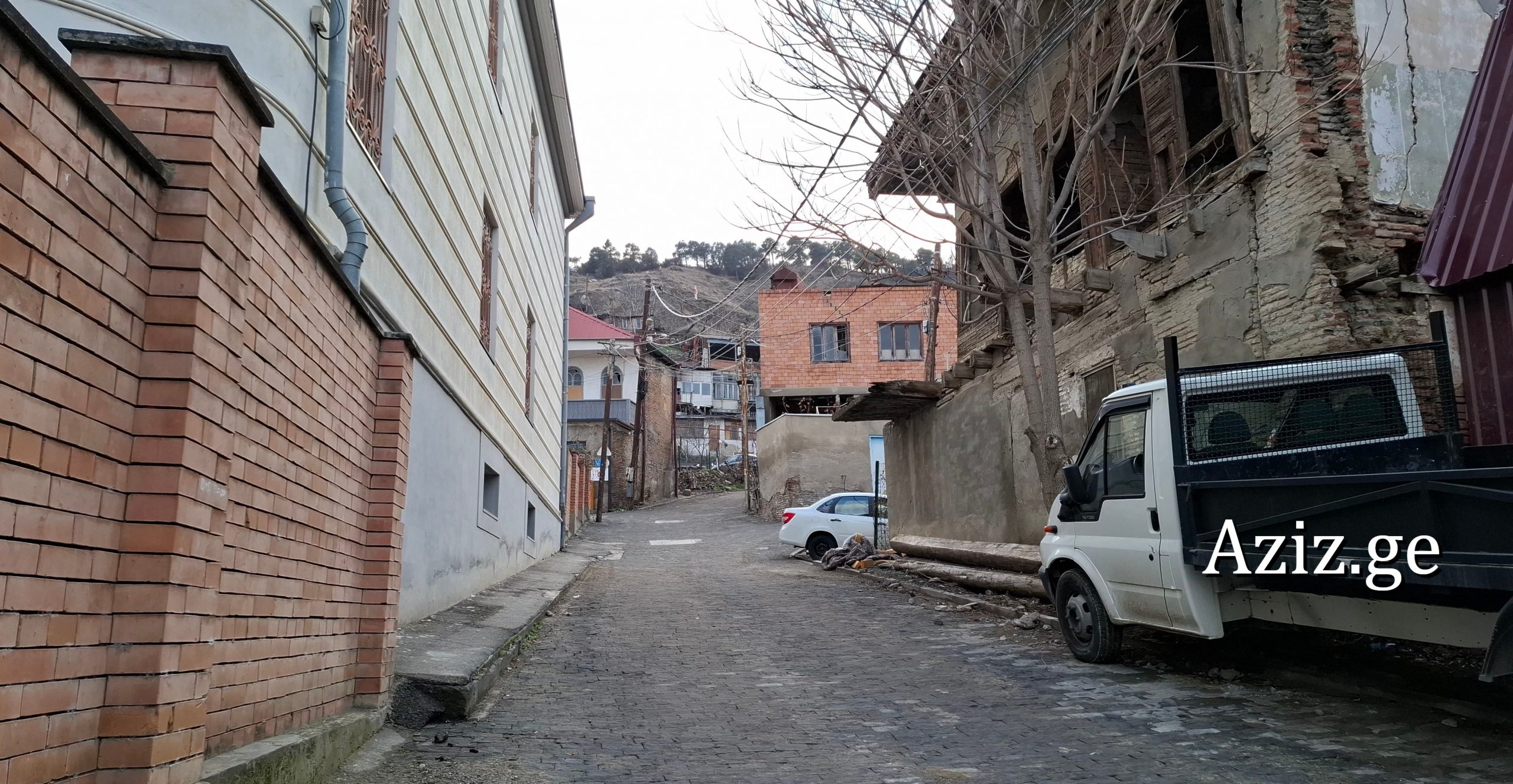 Tovuz (5)